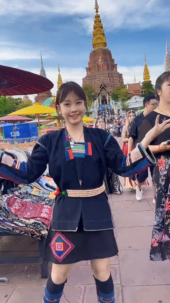 น้องมี่